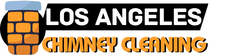 Chimney Cleaning Los Angeles